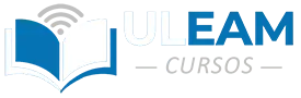 Logo Universidad Uleam