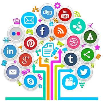 Cursos Marketing Online Universidad Uleam Manta Ecuador